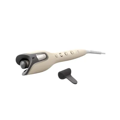 Philips uvijač za kosu StyleCare Prestige BHB887/00