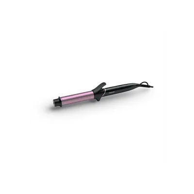 Philips uvijač za kosu StyleCare Sublime Ends BHB868/00
