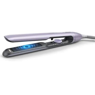 Philips pegla za kosu Series 7000 BHS742/00