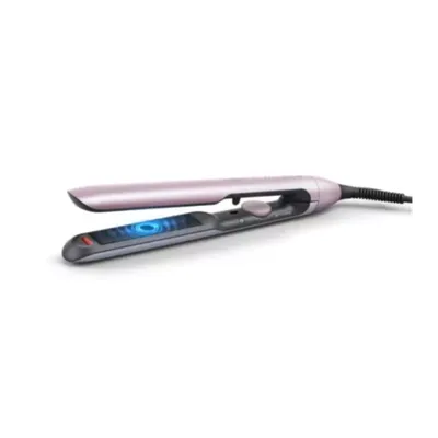 Philips pegla za kosu Series 5000 BHS530/00