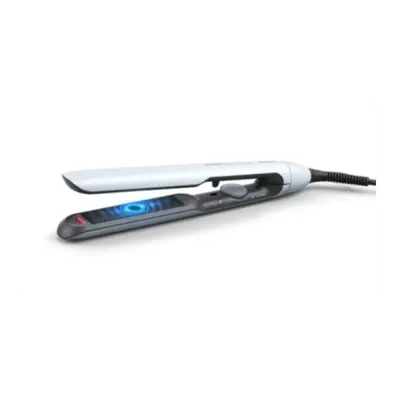 Philips pegla za kosu Series 5000 BHS520/00