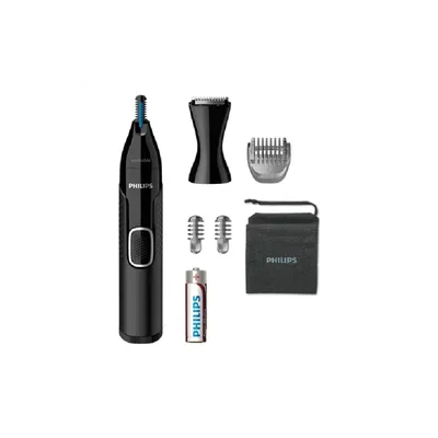 Philips trimer za nos i uši NT5650/16