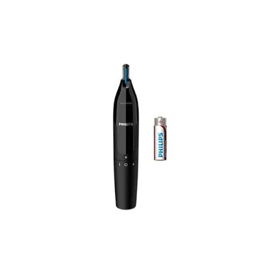 Philips trimer za nos i uši NT1650/16