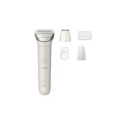 Philips aparat za brijanje Series 6000 BRL147/00