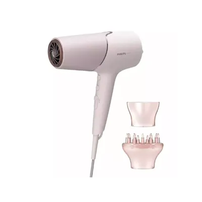 Philips fen za kosu Series 5000 BHD530/00