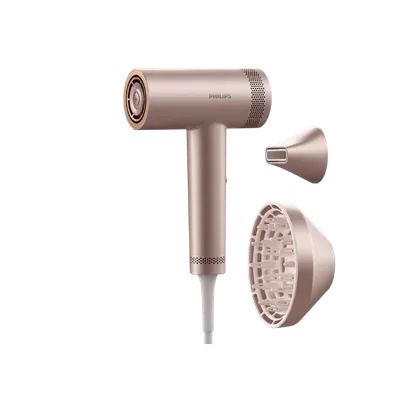 Philips fen za kosu Series 8000 BHD837/10