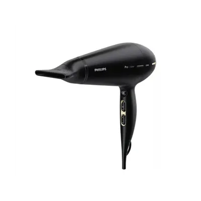 Philips fen za kosu Pro HPS920/00