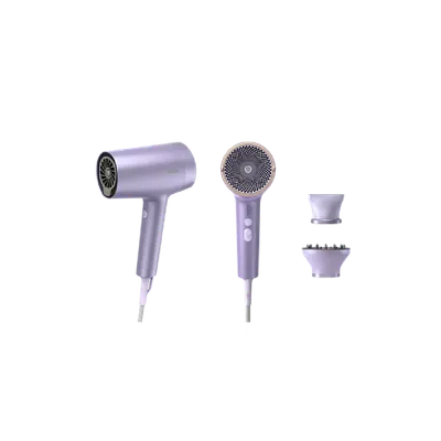 Philips fen za kosu Series 7000 BHD720/10