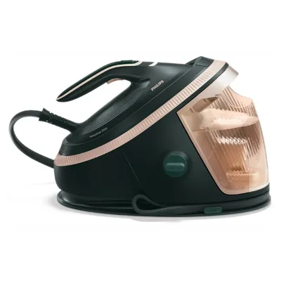 Philips parna stanica PSG7300/70 PerfectCare