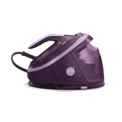 Philips parna stanica PSG7200/30 PerfectCare