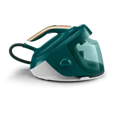Philips parna stanica PSG7140/70 PerfectCare