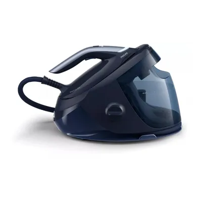 Philips parna stanica PSG7130/20 PerfectCare