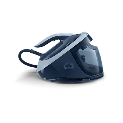 Philips parna stanica PSG7030/20 PerfectCare