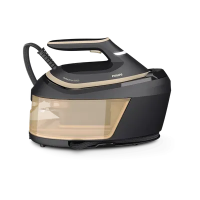 Philips parna stanica PSG6064/80 PerfectCare
