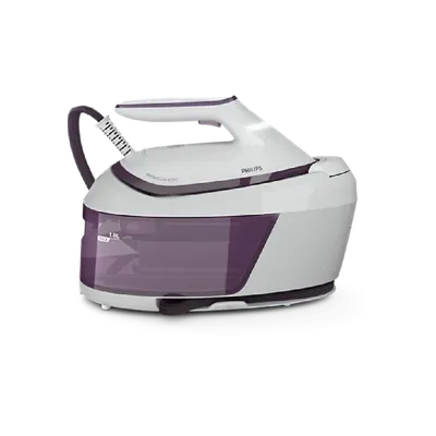 Philips parna stanica PSG6020/30 PerfectCare