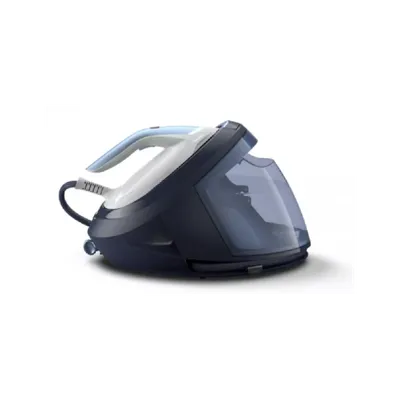 Philips parna stanica PSG8030/20 PerfectCare