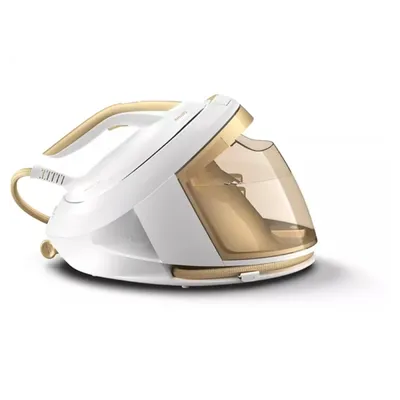 Philips parna stanica PSG8040/60 PerfectCare