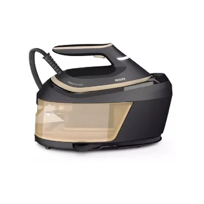 Philips parna stanica PSG8300/80 PerfectCare
