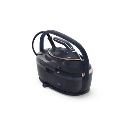 Philips parna stanica PSG8300/20 PerfectCare