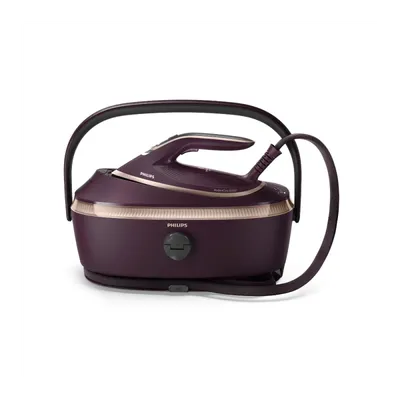 Philips parna stanica PSG8300/30 PerfectCare