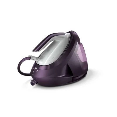 Philips parna stanica PSG8050/30 PerfectCare