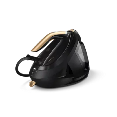 Philips parna stanica PSG8130/80 PerfectCare