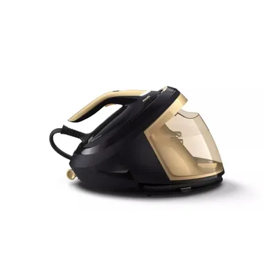Philips parna stanica PSG8140/80 PerfectCare