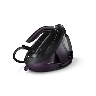 Philips parna stanica PSG8160/30 PerfectCare