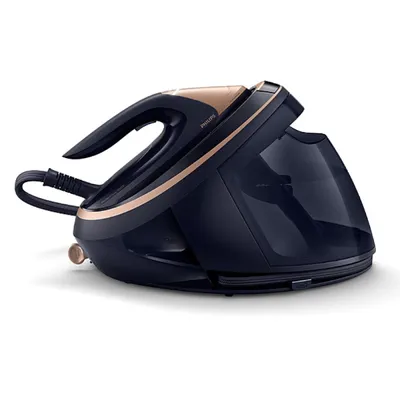 Philips parna stanica PSG9050/20 PerfectCare