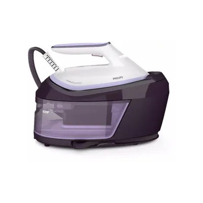 Philips parna stanica PSG6024/30 PerfectCare
