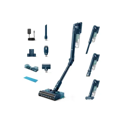 Philips bežični štapni usisivač XC5244/10