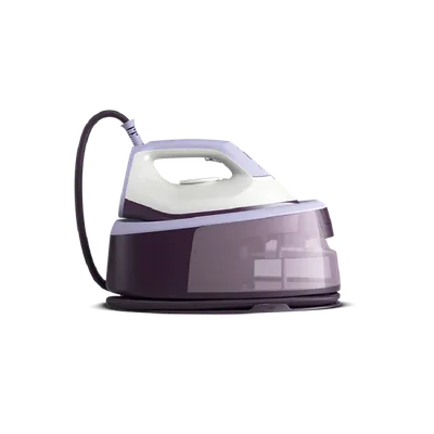 Philips parna stanica PSG3000/30