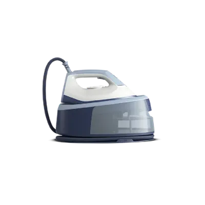 Philips parna stanica PSG3000/20
