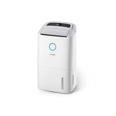 Philips odvlaživač i pročišćivač zraka DE5305/11