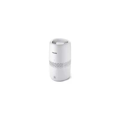 Philips ovlaživač zraka HU2510/10