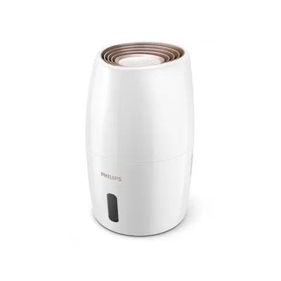 Philips ovlaživač zraka HU2716/10