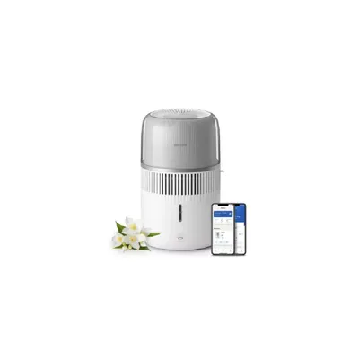 Philips ovlaživač zraka HU5710/00 aroma