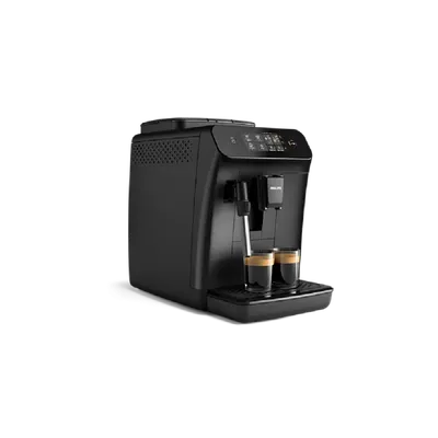 Philips automatski aparat za espresso kafu EP0820/00