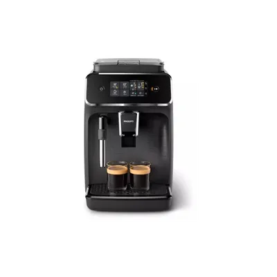 Philips automatski aparat za espresso kafu EP2220/10