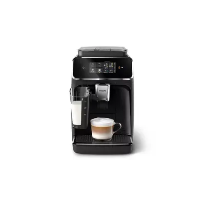 Philips automatski aparat za espresso kafu LatteGo EP2331/10