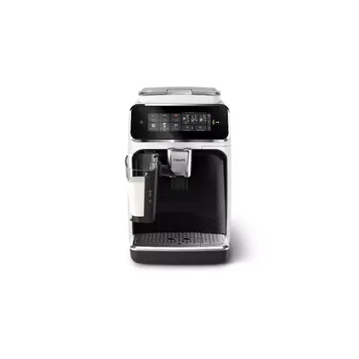 Philips automatski aparat za espresso kafu LatteGo EP3343/50