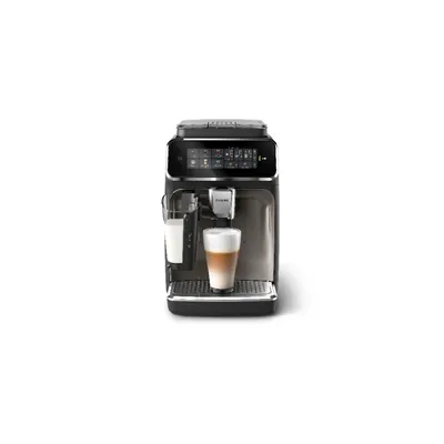 Philips automatski aparat za espresso kafu LatteGo EP3347/90