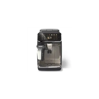Philips automatski aparat za espresso kafu LatteGo EP4449/70