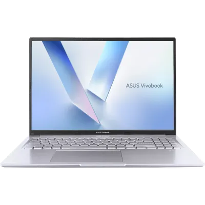 Asus Vivobook X1605VA-MB2558 | 16" Core 9 24GB 1TB Win 11 Pro