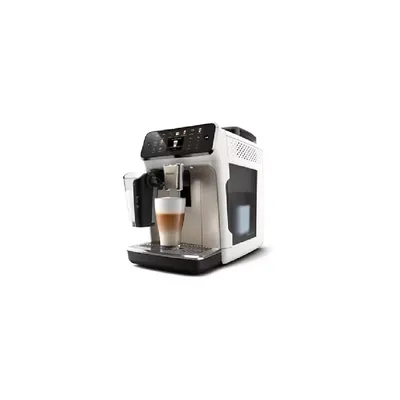 Philips automatski aparat za espresso kafu LatteGo EP5543/90