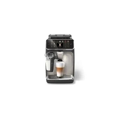 Philips automatski aparat za espresso kafu LatteGo EP5547/90