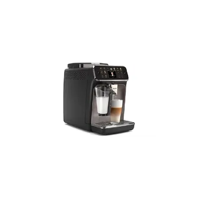 Philips automatski aparat za espresso kafu LatteGo EP5549/70