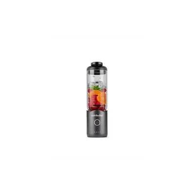 Nutribullet prijenosni blender Flex NBP013GM bežični