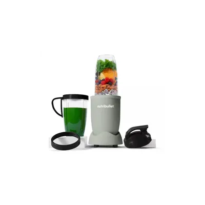 Nutribullet blender Original 900W MAJD