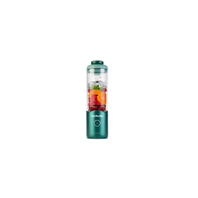 Blender NUTRIBULLET NBP013GR